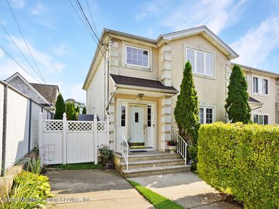 290 Major Ave, Staten Island, NY, 10305