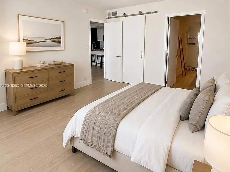 5 Island Ave #9B — Photo 14