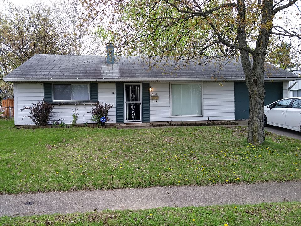 1st image of 3113 N Norfolk St