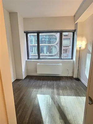Rented by AvalonBay Communities (Manual) | media 5