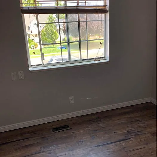 2803 W 1100 N — Photo 7