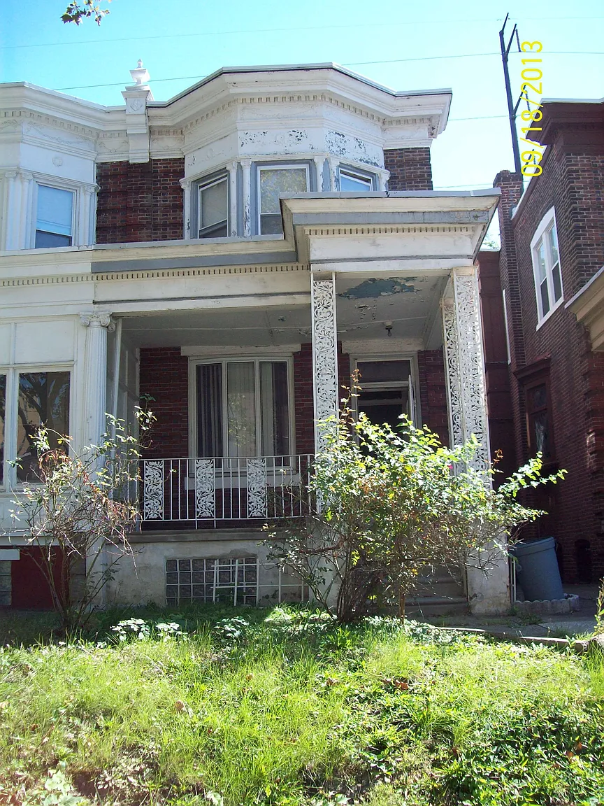 1302 Wagner Ave photo 1