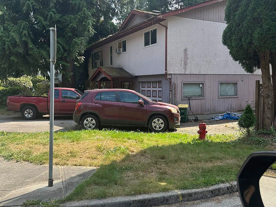1st image of 1076 Lincoln Ave