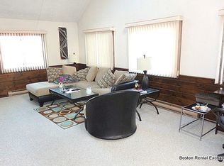 20 School St, Arlington, MA 02476