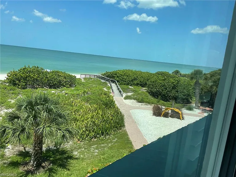 255 Barefoot Beach Blvd #203 — Photo 25