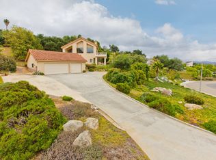 763 Gretna Green Way, Escondido, CA 92025