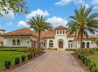 11051 Coniston Way #2, Windermere, FL 34786