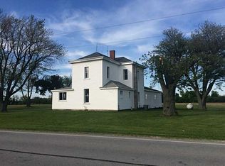 20130 State Route 198, Wapakoneta, OH 45895