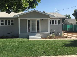 615 W Mill St, Colton, CA 92324