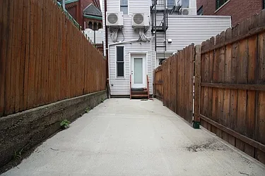 Rented by Bold New York