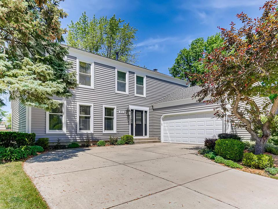 1st image of 432 Creighton Ln
