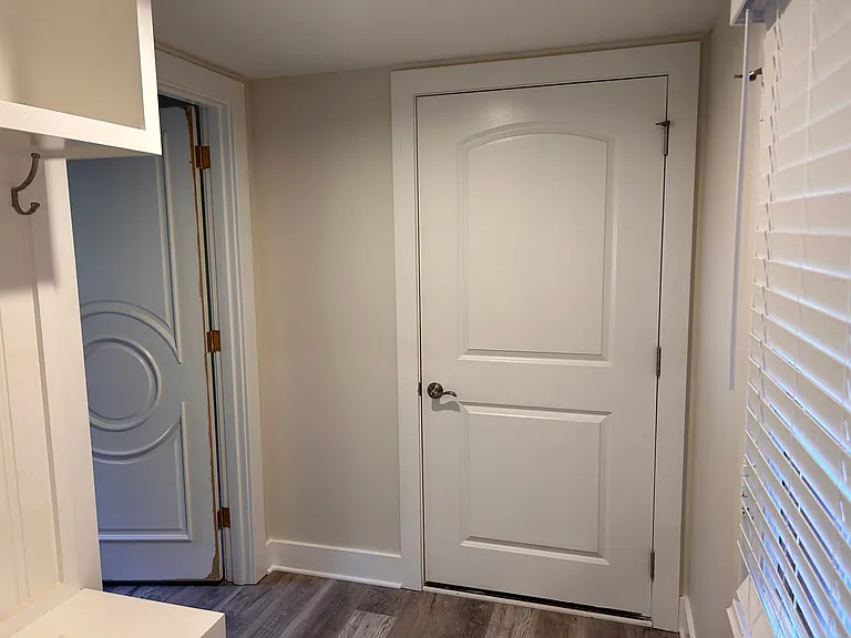 2713 Six Mile Ln — Photo 35
