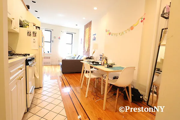 Rented by JM Preston Properties LLC | media 13