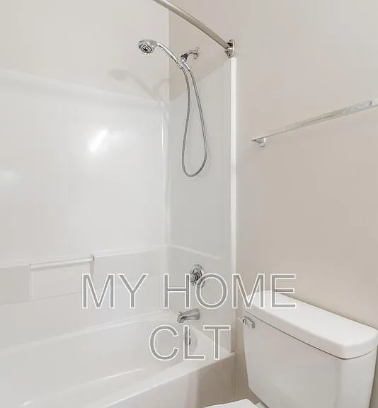 6716 Mallard Park Dr #1 — Photo 23
