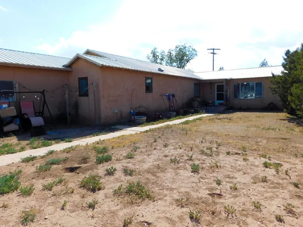730 County Road 1018, Muleshoe, TX 79347