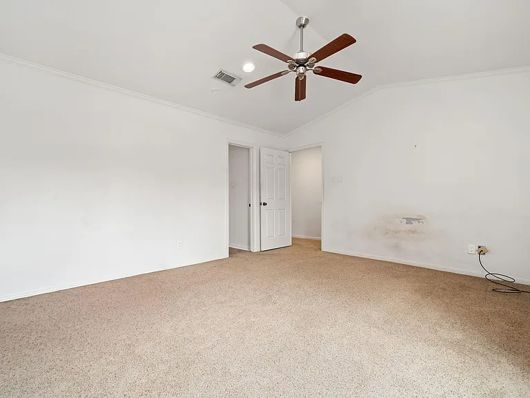 612 Fargo St #612 — Photo 28