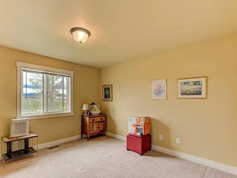 3112 Holmberg Dr #A — Photo 3