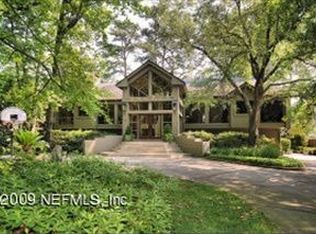 3891 Timuquana Rd, Jacksonville, FL 32210