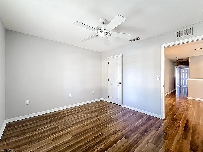 12909 Brynwood Way — Photo 15