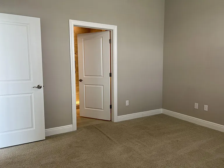 15114 Palmer Lake Cir #1-202 — Photo 12