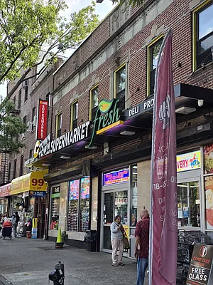 Rented by Voro Purple LLC | media 21