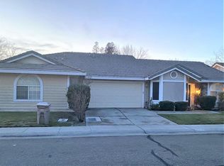 9324 Newfound Way, Elk Grove, CA 95758