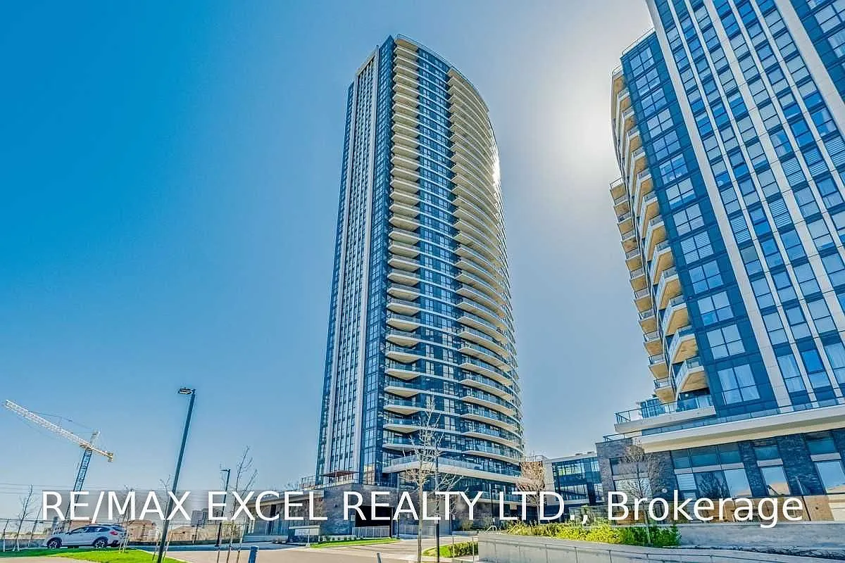 3 bed, $3,050 — Photo 1