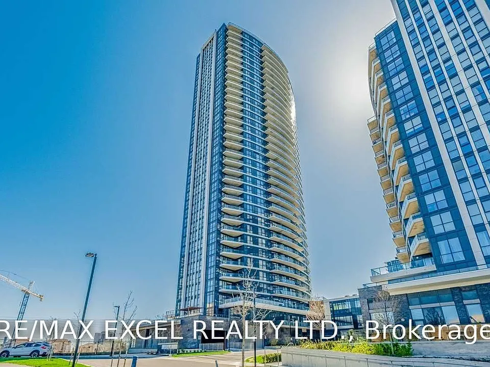 65 Watergarden Dr #609