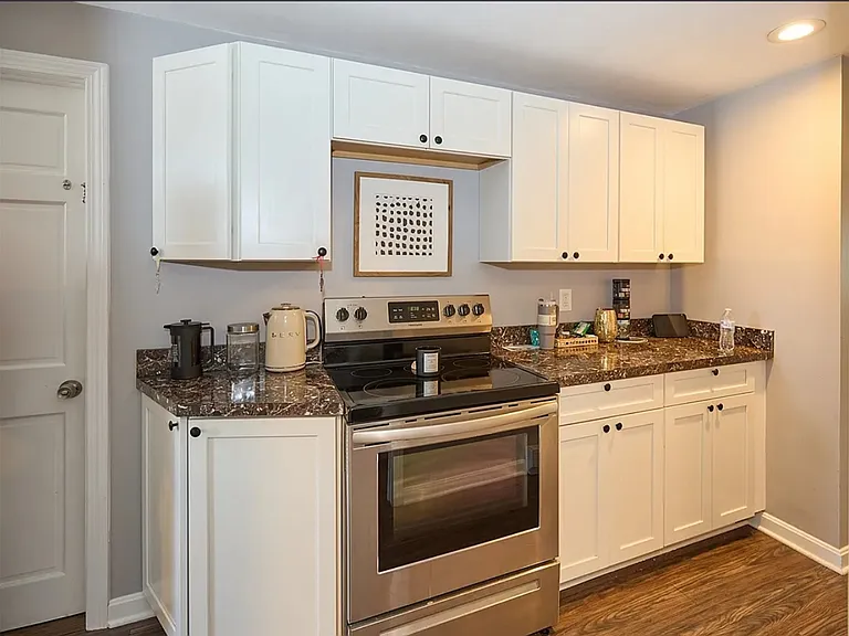 86 Cherry St #3 — Photo 7