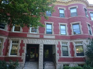 185 Winthrop Rd, Brookline, MA 02445