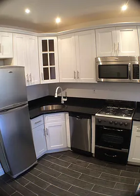 Rented by Francine Realty | media 22