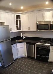 Rented by Francine Realty