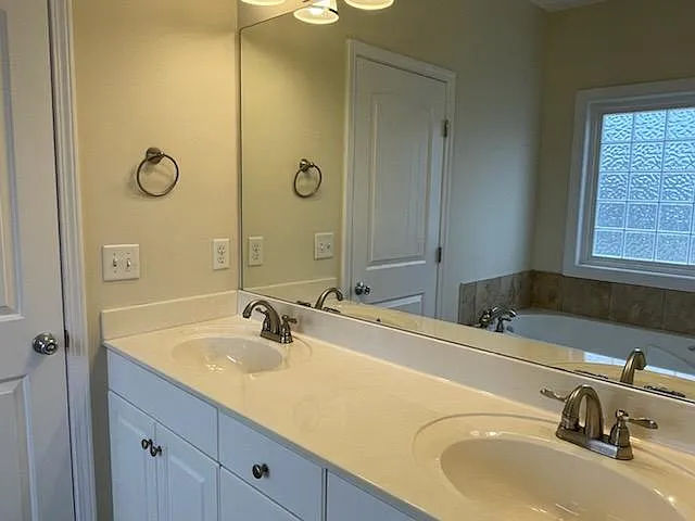 1620 Bobby Nichols Dr — Photo 18
