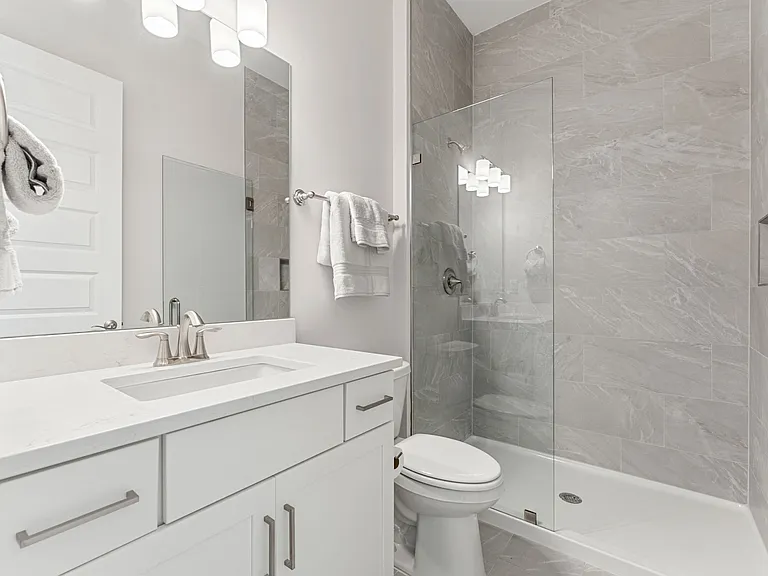287 J Hunters Way S — Photo 27