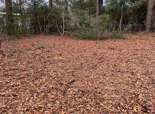 Tbd Pecan, Onalaska, TX 77360