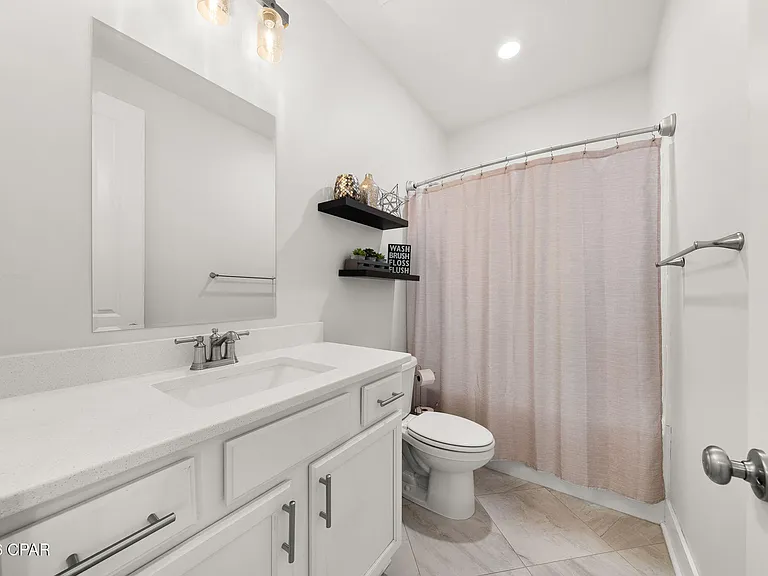 2101 Kingfisher Ct — Photo 26