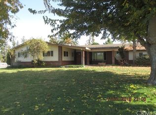 3454 N McCall Ave, Sanger, CA 93657