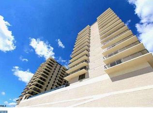 9600 Atlantic Ave, Margate, NJ 08402