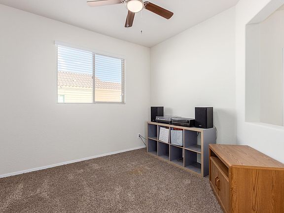 4th image of 1852 E Caborca Dr