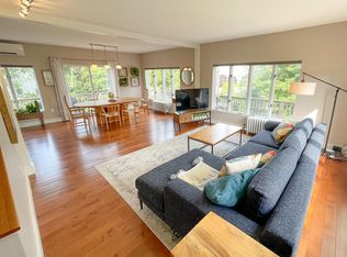 248 Preble St, South Portland, ME 04106