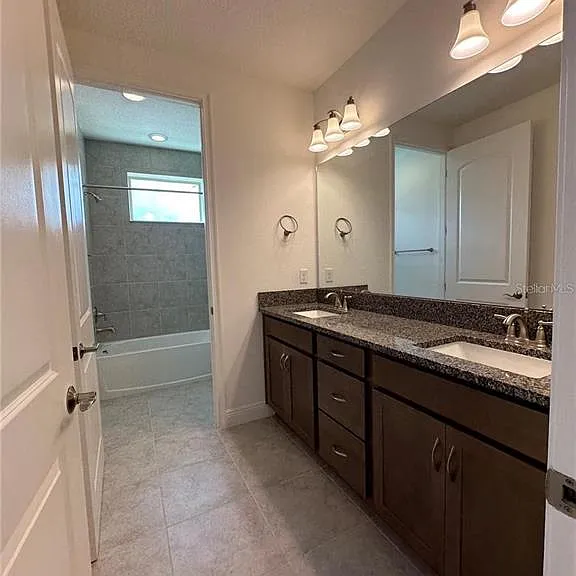 13112 Weaver Ave — Photo 31