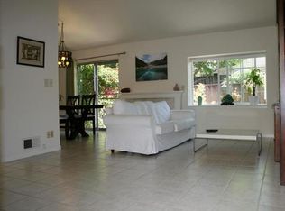 20284 Northglen Sq, Cupertino, CA