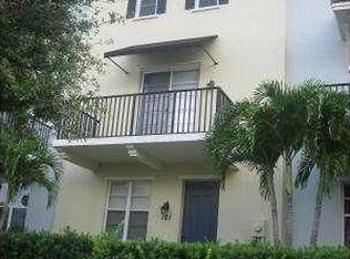 158 Cat Rock Ln, Jupiter, FL 33458
