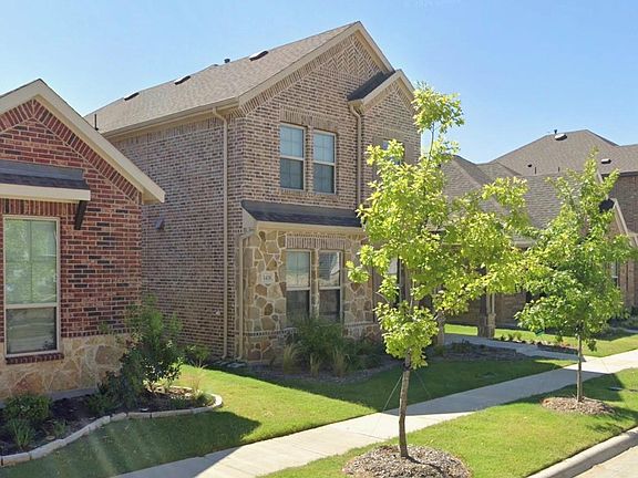 4th image of 1418 Broadview Dr