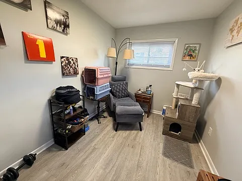 540 Warren Rd #2 — Photo 14