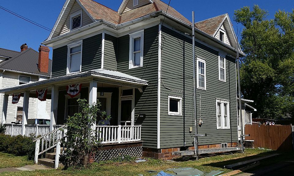 1st image of 447 Highland Ave