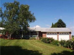 6751 S Loomis Rd, Dewitt, MI 48820