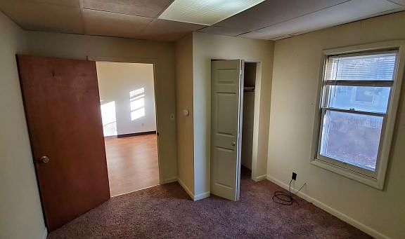 3rd image of 735 Custer Ave #B