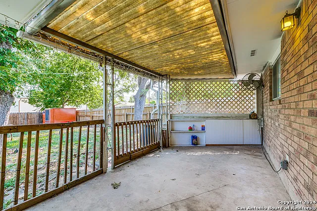 123 Stardream Dr — Photo 23