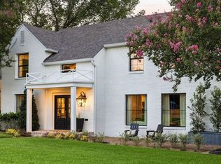 6839 Gaston Ave, Dallas, TX 75214